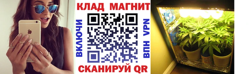 Купить наркотик Ивдель Alpha-PVP  Бошки Шишки  КОКАИН  МЕФ  ГАШ 